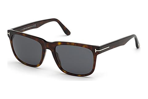 Sunglasses Tom Ford Stephenson (FT0775 52A)