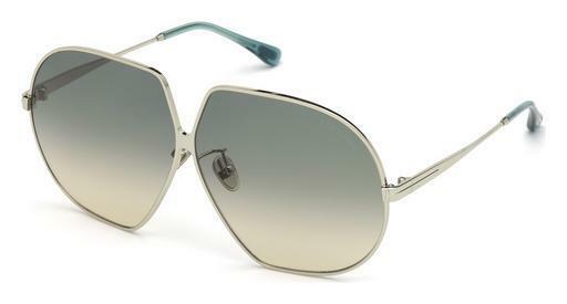 Sunglasses Tom Ford Tara (FT0785 16P)