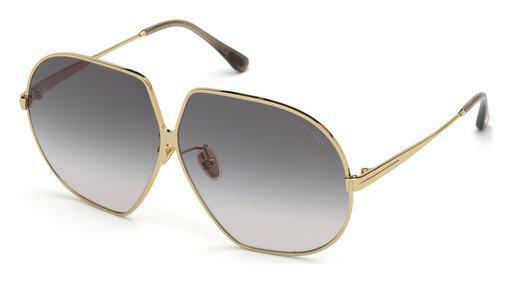 Sunglasses Tom Ford Tara (FT0785 28B)