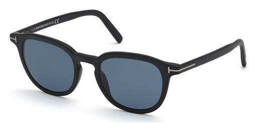 Sunglasses Tom Ford FT0816 02V