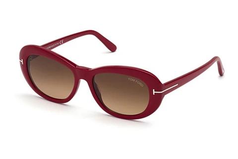 Sunglasses Tom Ford FT0819 69F