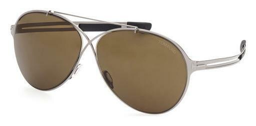 Sunglasses Tom Ford FT0828 14J