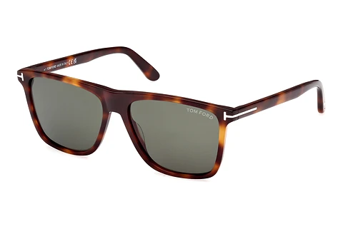 Sunglasses Tom Ford Fletcher (FT0832 53N)