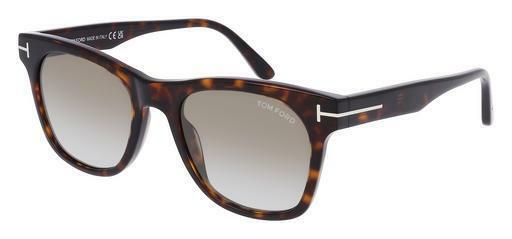 Sunglasses Tom Ford FT0833 52Q
