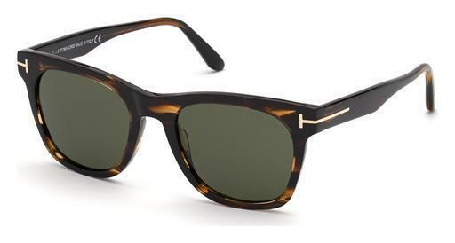 Sunglasses Tom Ford FT0833 56N