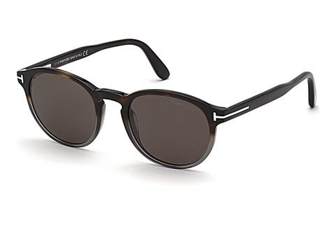 Sunglasses Tom Ford FT0834 56A