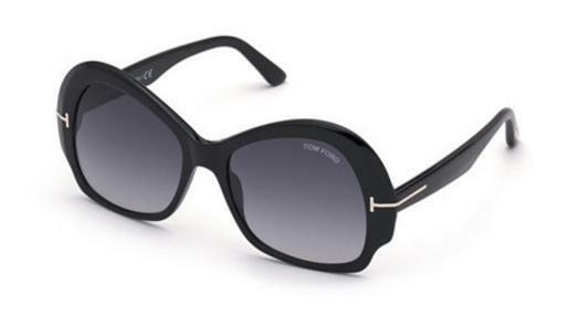 Sunglasses Tom Ford FT0874 52B