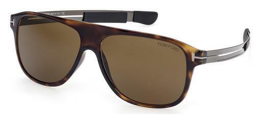 Sunglasses Tom Ford FT0880 52J