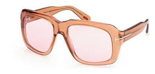 Sunglasses Tom Ford FT0885 45Y