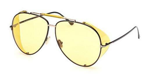 Sunglasses Tom Ford FT0900 14Y