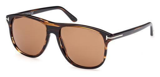 Sunglasses Tom Ford FT0905 50E