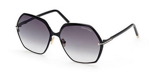 Sunglasses Tom Ford FT0912 28T