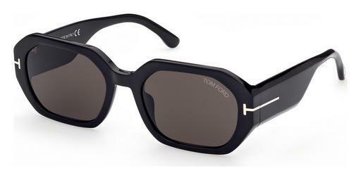 Sunglasses Tom Ford FT0917 01A