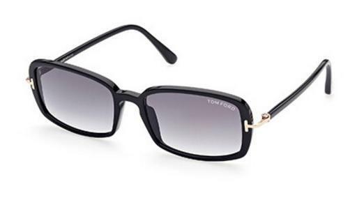 Sunglasses Tom Ford FT0923 52F