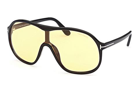 Sunglasses Tom Ford FT0964 01E