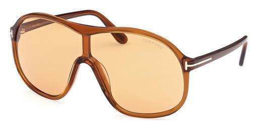Sunglasses Tom Ford FT0964 45E