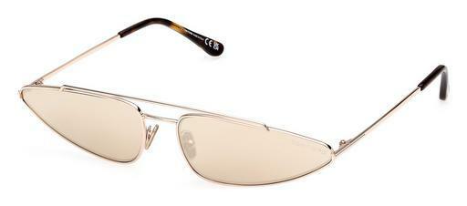 Sunglasses Tom Ford Cam (FT0979 28G)