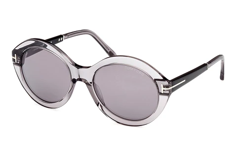 Sunglasses Tom Ford Seraphina (FT1088 20C)