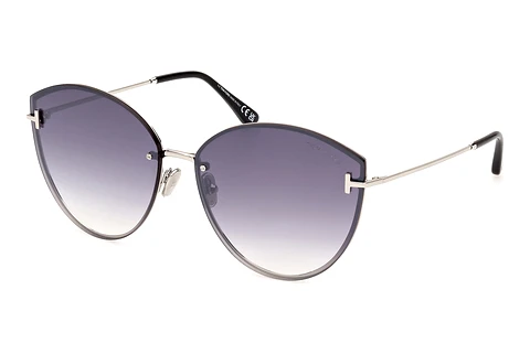 Sunglasses Tom Ford Evangeline (FT1106 16C)