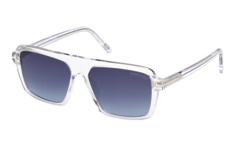 Sunglasses Tom Ford Vincent (FT1176 26W)