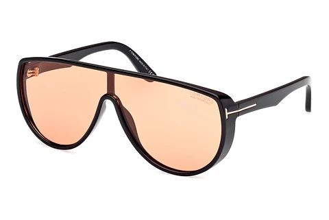 Sunglasses Tom Ford Achilles (FT1182 05E)