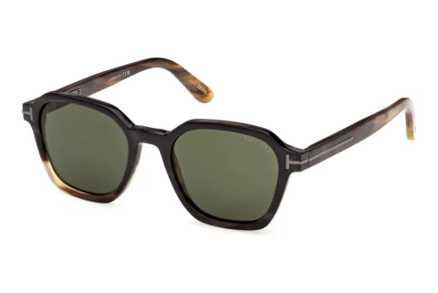 Sunglasses Tom Ford FT1297-P 62N