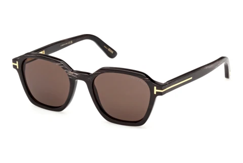 Sunglasses Tom Ford FT1297-P 63E