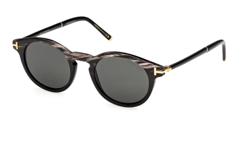 Sunglasses Tom Ford FT1299-P 63A