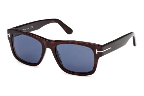 Sunglasses Tom Ford Smith-02 (FT1303 52V)