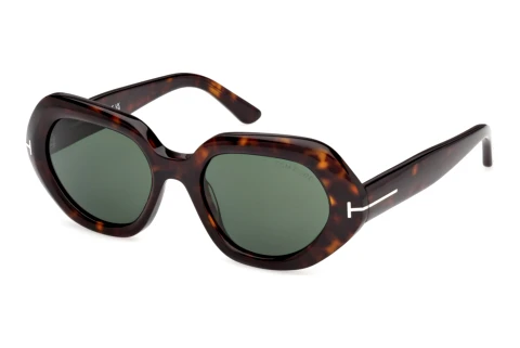Sunglasses Tom Ford April-02 (FT1317 52N)