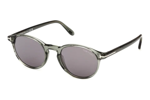 Sunglasses Tom Ford Prescott-02 (FT1331 93A)