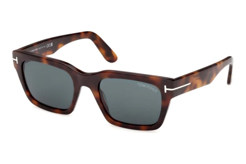 Sunglasses Tom Ford Andy-02 (FT1333 53V)