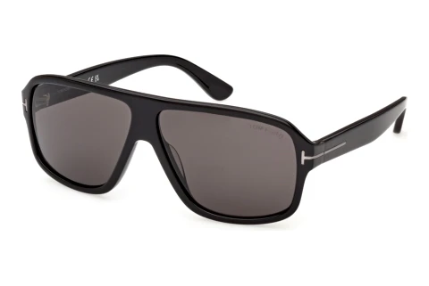 Sunglasses Tom Ford William-02 (FT1335-N 01A)
