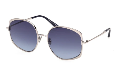 Sunglasses Tom Ford Abbey-02 (FT1349 14W)