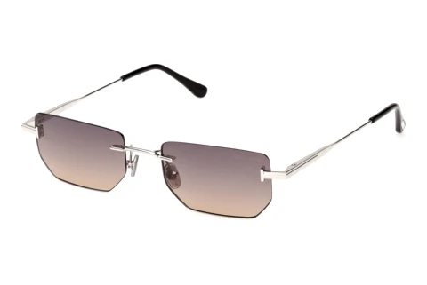 Sunglasses Tom Ford Ethan-02 (FT1355 16B)