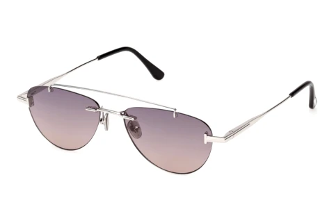 Sunglasses Tom Ford Astor-02 (FT1356 16B)