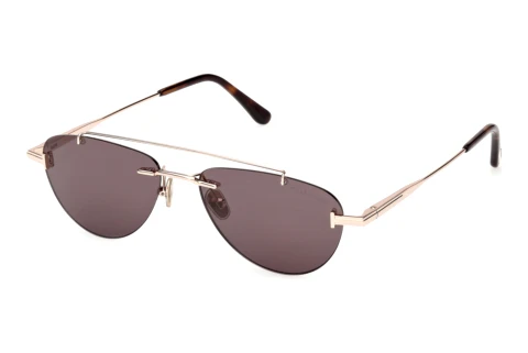 Sunglasses Tom Ford Astor-02 (FT1356 28A)