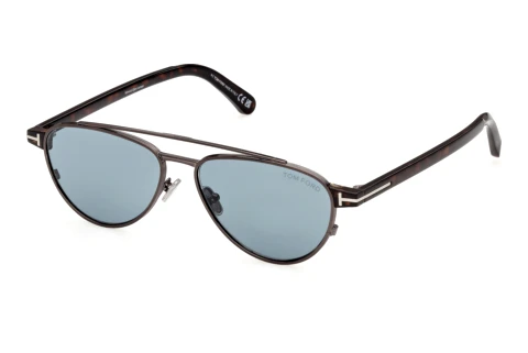 Sunglasses Tom Ford Anthony-02 (FT1361 08V)