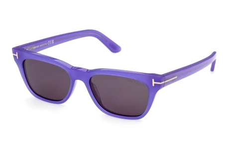 Sunglasses Tom Ford Penn-02 (FT1362 81A)