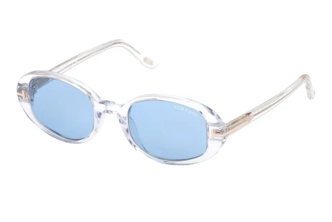 Sunglasses Tom Ford Iggy (FT1364 26V)