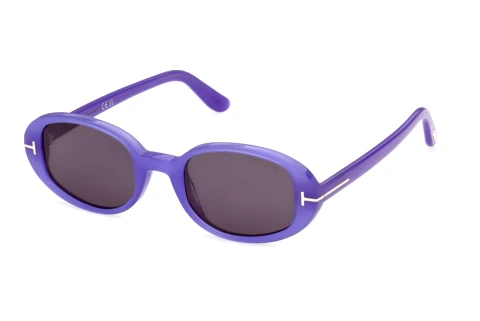 Sunglasses Tom Ford Iggy (FT1364 81A)