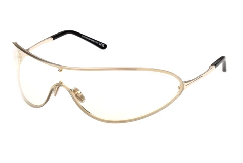 Sunglasses Tom Ford Brady-02 (FT1396 32C)