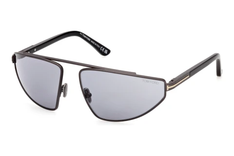 Sunglasses Tom Ford Parker-02 (FT1399 13A)