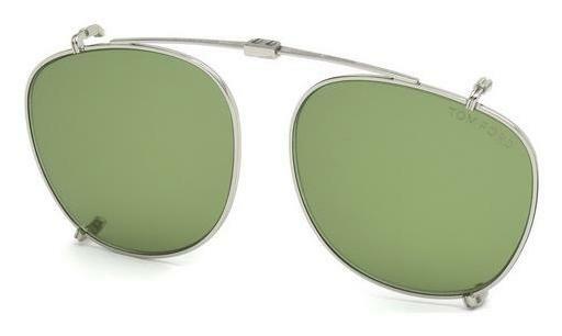 Sunglasses Tom Ford FT5401-CL 18N
