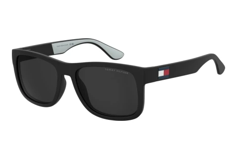 Sunglasses Tommy Hilfiger TH 1556/N/S 08A/IR