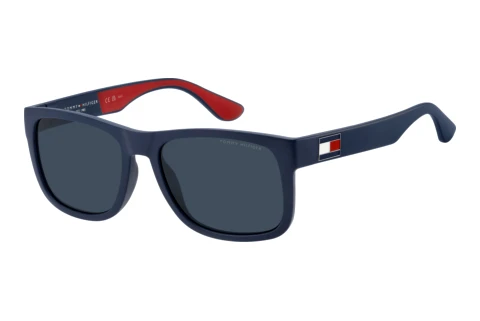 Sunglasses Tommy Hilfiger TH 1556/N/S 8RU/KU