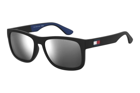 Sunglasses Tommy Hilfiger TH 1556/N/S D51/T4