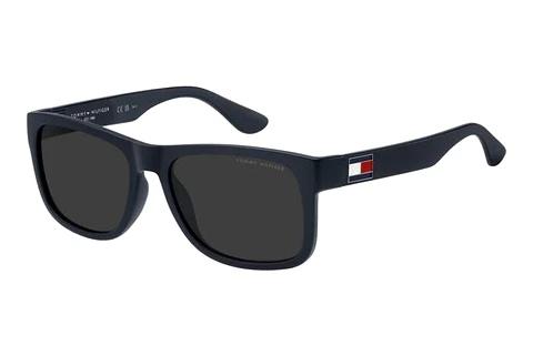 Sunglasses Tommy Hilfiger TH 1556/N/S FLL/IR