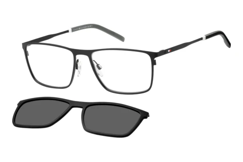 Sunglasses Tommy Hilfiger TH 1803/CS 003/M9