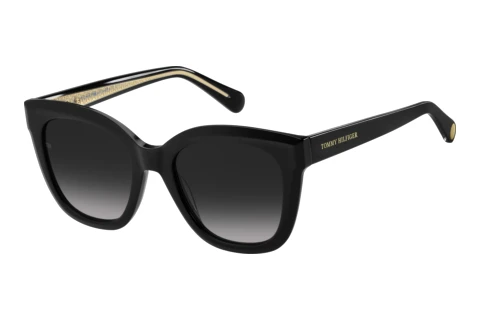 Sunglasses Tommy Hilfiger TH 1884/S 807/9O